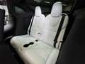 Tesla Model X MODEL X RAVEN PERFORMANCE | FSD | 22INCH | 7SEAT Blau - thumbnail 23