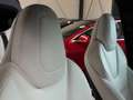 Tesla Model X MODEL X RAVEN PERFORMANCE | FSD | 22INCH | 7SEAT Blau - thumbnail 17