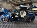 Tesla Model X MODEL X RAVEN PERFORMANCE | FSD | 22INCH | 7SEAT Blau - thumbnail 2