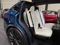 Tesla Model X MODEL X RAVEN PERFORMANCE | FSD | 22INCH | 7SEAT Blau - thumbnail 21