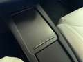 Tesla Model X MODEL X RAVEN PERFORMANCE | FSD | 22INCH | 7SEAT Blau - thumbnail 13