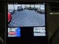 Tesla Model X MODEL X RAVEN PERFORMANCE | FSD | 22INCH | 7SEAT Blau - thumbnail 14