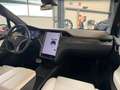 Tesla Model X MODEL X RAVEN PERFORMANCE | FSD | 22INCH | 7SEAT Blau - thumbnail 15