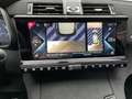 DS Automobiles DS 7 Crossback DS7 Crossback E-Tense 300 PHEV 4x4 Performance ... Beyaz - thumbnail 8