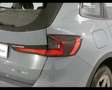 BMW X1 sDrive 18d Vert - thumbnail 26