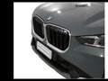 BMW X1 sDrive 18d Vert - thumbnail 24