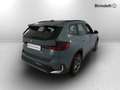 BMW X1 sDrive 18d Vert - thumbnail 3