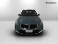 BMW X1 sDrive 18d Vert - thumbnail 4
