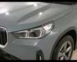 BMW X1 sDrive 18d Vert - thumbnail 25