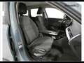 BMW X1 sDrive 18d Vert - thumbnail 9
