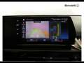 BMW X1 sDrive 18d Vert - thumbnail 16