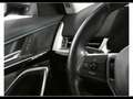 BMW X1 sDrive 18d Vert - thumbnail 21