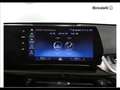 BMW X1 sDrive 18d Vert - thumbnail 19