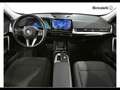 BMW X1 sDrive 18d Vert - thumbnail 10