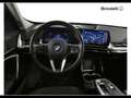BMW X1 sDrive 18d Vert - thumbnail 11