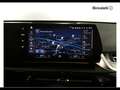 BMW X1 sDrive 18d Vert - thumbnail 14