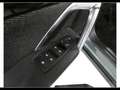 BMW X1 sDrive 18d Vert - thumbnail 20