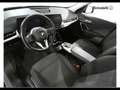 BMW X1 sDrive 18d Vert - thumbnail 8