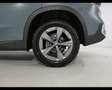 BMW X1 sDrive 18d Vert - thumbnail 7