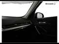 BMW X1 sDrive 18d Vert - thumbnail 23