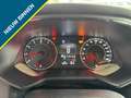 Renault Clio 1.0 TCe 90 EQUILIBRE 1e EIGENAAR (30.800 KM!) Grau - thumbnail 11