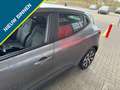 Renault Clio 1.0 TCe 90 EQUILIBRE 1e EIGENAAR (30.800 KM!) Grau - thumbnail 24