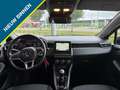 Renault Clio 1.0 TCe 90 EQUILIBRE 1e EIGENAAR (30.800 KM!) Grau - thumbnail 20