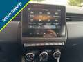 Renault Clio 1.0 TCe 90 EQUILIBRE 1e EIGENAAR (30.800 KM!) Grau - thumbnail 15