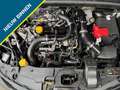 Renault Clio 1.0 TCe 90 EQUILIBRE 1e EIGENAAR (30.800 KM!) Grau - thumbnail 26