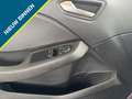 Renault Clio 1.0 TCe 90 EQUILIBRE 1e EIGENAAR (30.800 KM!) Grau - thumbnail 19