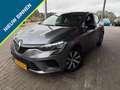 Renault Clio 1.0 TCe 90 EQUILIBRE 1e EIGENAAR (30.800 KM!) Grau - thumbnail 21