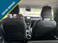 Renault Clio 1.0 TCe 90 EQUILIBRE 1e EIGENAAR (30.800 KM!) Grau - thumbnail 28