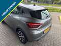 Renault Clio 1.0 TCe 90 EQUILIBRE 1e EIGENAAR (30.800 KM!) Grau - thumbnail 25