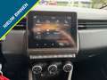 Renault Clio 1.0 TCe 90 EQUILIBRE 1e EIGENAAR (30.800 KM!) Grau - thumbnail 12