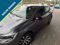 Renault Clio 1.0 TCe 90 EQUILIBRE 1e EIGENAAR (30.800 KM!) Grau - thumbnail 22