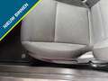 Renault Clio 1.0 TCe 90 EQUILIBRE 1e EIGENAAR (30.800 KM!) Grau - thumbnail 8