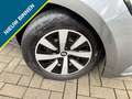 Renault Clio 1.0 TCe 90 EQUILIBRE 1e EIGENAAR (30.800 KM!) Grau - thumbnail 23