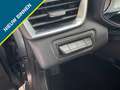 Renault Clio 1.0 TCe 90 EQUILIBRE 1e EIGENAAR (30.800 KM!) Grau - thumbnail 17