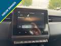 Renault Clio 1.0 TCe 90 EQUILIBRE 1e EIGENAAR (30.800 KM!) Grau - thumbnail 14