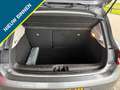 Renault Clio 1.0 TCe 90 EQUILIBRE 1e EIGENAAR (30.800 KM!) Grau - thumbnail 29