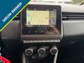 Renault Clio 1.0 TCe 90 EQUILIBRE 1e EIGENAAR (30.800 KM!) Grau - thumbnail 13