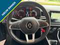 Renault Clio 1.0 TCe 90 EQUILIBRE 1e EIGENAAR (30.800 KM!) Grau - thumbnail 10