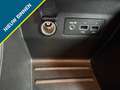 Renault Clio 1.0 TCe 90 EQUILIBRE 1e EIGENAAR (30.800 KM!) Grau - thumbnail 18