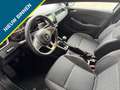 Renault Clio 1.0 TCe 90 EQUILIBRE 1e EIGENAAR (30.800 KM!) Grau - thumbnail 6