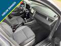 Renault Clio 1.0 TCe 90 EQUILIBRE 1e EIGENAAR (30.800 KM!) Grau - thumbnail 9