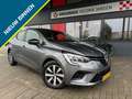Renault Clio 1.0 TCe 90 EQUILIBRE 1e EIGENAAR (30.800 KM!) Grau - thumbnail 1