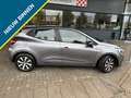 Renault Clio 1.0 TCe 90 EQUILIBRE 1e EIGENAAR (30.800 KM!) Grau - thumbnail 3