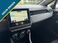 Renault Clio 1.0 TCe 90 EQUILIBRE 1e EIGENAAR (30.800 KM!) Grau - thumbnail 16