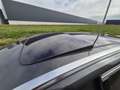 Volvo V60 2.0 T6 Recharge AWD Inscription Schuifdak / Hybrid Gris - thumbnail 49