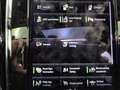 Volvo V60 2.0 T6 Recharge AWD Inscription Schuifdak / Hybrid Gris - thumbnail 39